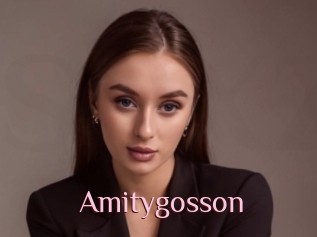 Amitygosson