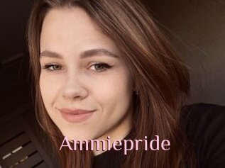 Ammiepride