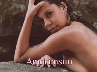 Amorimsun