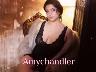 Amychandler