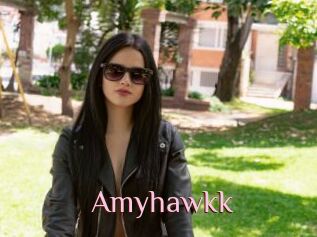 Amyhawkk
