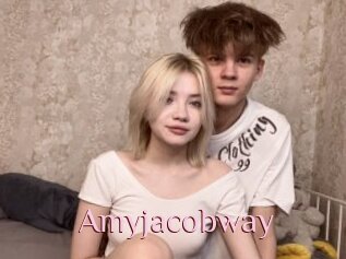 Amyjacobway