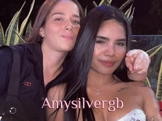 Amysilvergb
