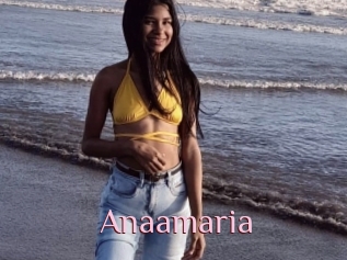 Anaamaria