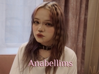 Anabellims