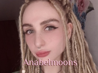 Anabelmoons