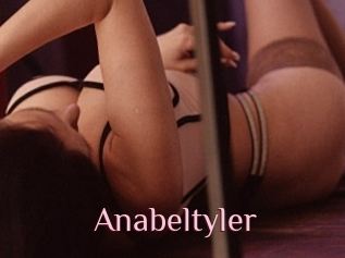 Anabeltyler