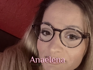 Anaelena
