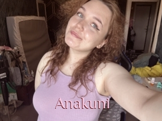 Anakuni