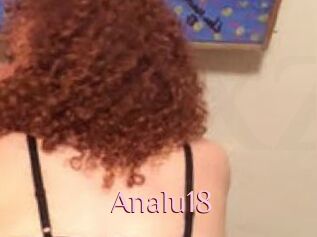 Analu18