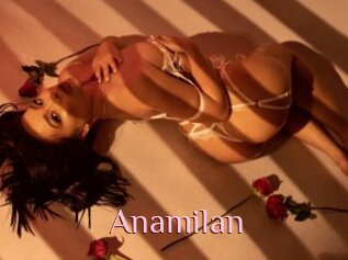 Anamilan
