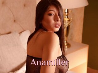 Anamiller