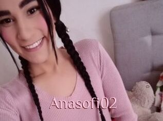 Anasofi02