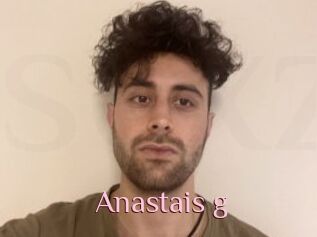 Anastais_g