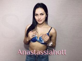 Anastassiahott