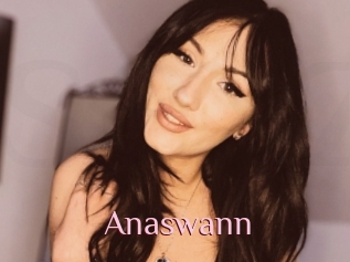 Anaswann