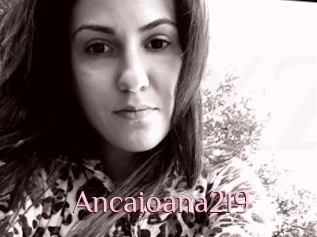 Ancaioana219