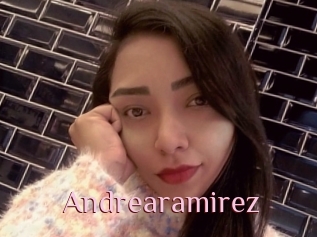 Andrearamirez