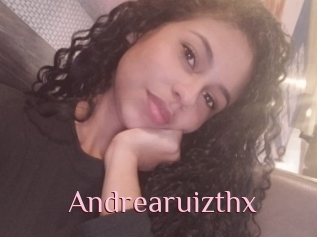 Andrearuizthx