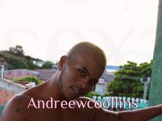 Andreewcoollins