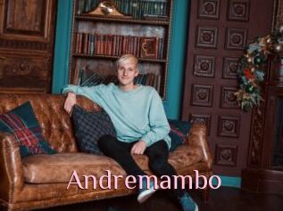 Andremambo