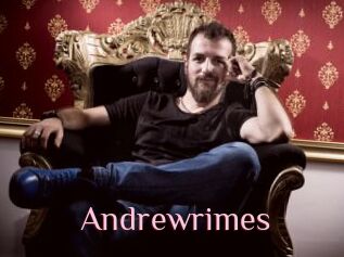 Andrewrimes