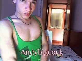 Andybigcock