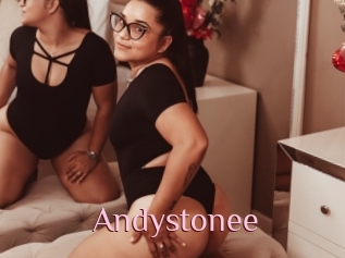 Andystonee