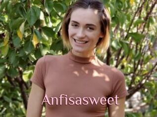 Anfisasweet