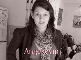 Angekevin
