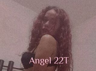 Angel_22T