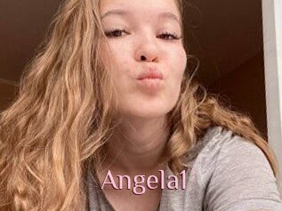 Angela1