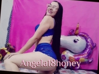 Angela18honey