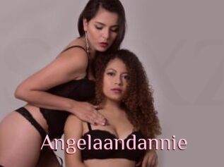 Angelaandannie