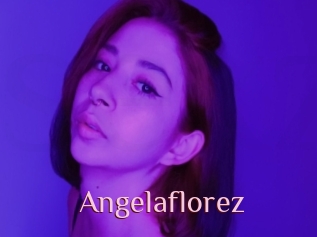 Angelaflorez