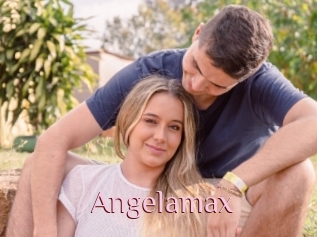 Angelamax
