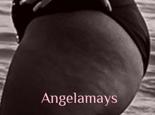Angelamays