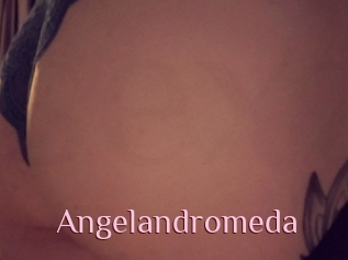 Angelandromeda