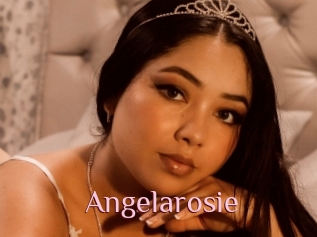 Angelarosie