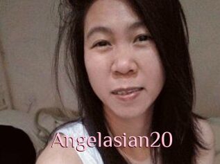 Angelasian20