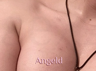 Angeld