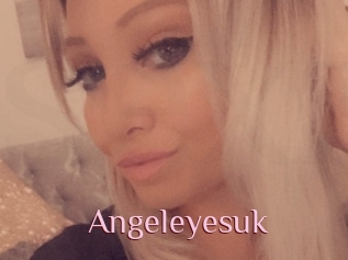 Angeleyesuk
