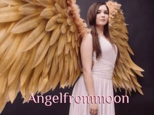 Angelfrommoon