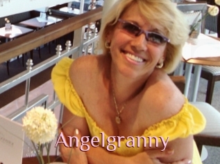 Angelgranny