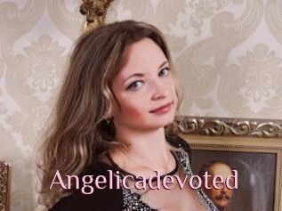 Angelicadevoted