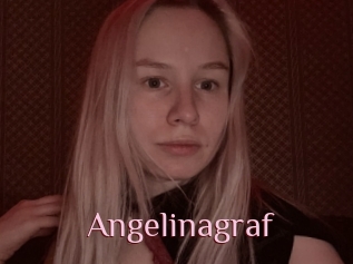 Angelinagraf