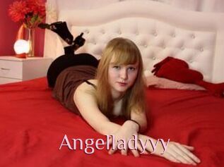 Angelladyyy