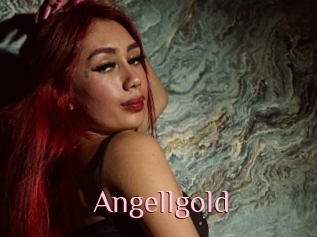 Angellgold