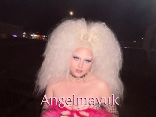 Angelmayuk