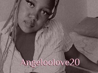 Angeloolove20